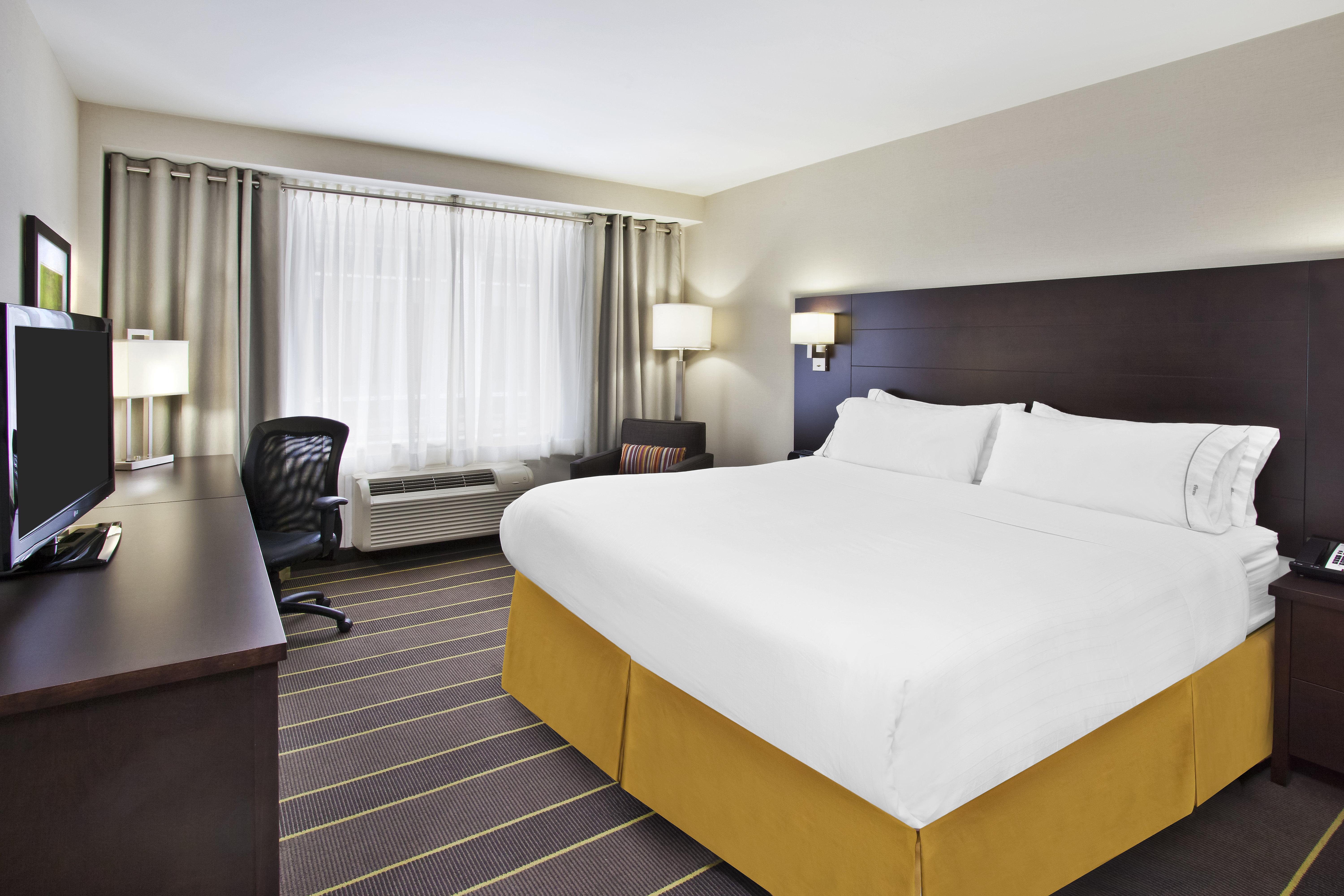 Holiday Inn Express - Sault Ste. Marie By Ihg Ngoại thất bức ảnh